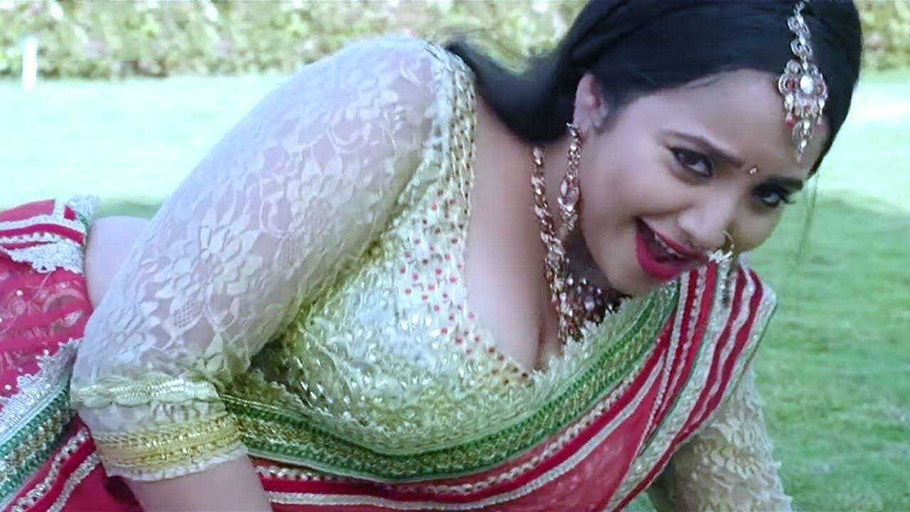 Rani Chatterjee Sexy Video: रानी चटर्जी का ये हॉट वीडियो देख बन जाएगा दिन, सेक्सी फोटो वीडियो से बरपा रहीं कहर