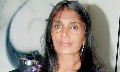 बॉलीवुड की खलनायिका का 27 साल बाद हुआ खुलासा, बताया- क्यों फ्लॉप हुई थी फिल्म