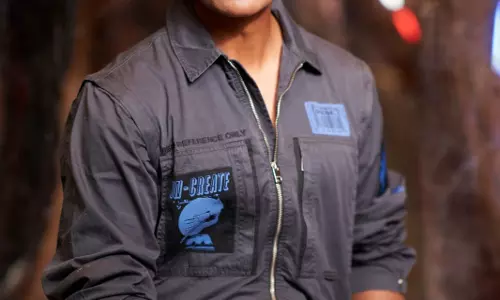 फ्लाइट में मारपीट के मामले में सोनू सूद ने एयरलाइन पायलट का किया समर्थन!