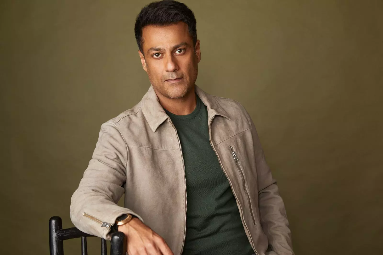 अभिषेक कपूर के निर्देशन में अगली फिल्म शराबी की शुरुआत, जाने उन्होंने क्या किया फिल्म के लिए? अभिषेक कपूर के निर्देशन में अगली फिल्म शराबी की शुरुआत, जाने उन्होंने क्या किया फिल्म के लिए?