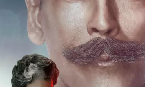 कंगना रनौत की फिल्म इमरजेंसी 14 जून को रिलीज होगी