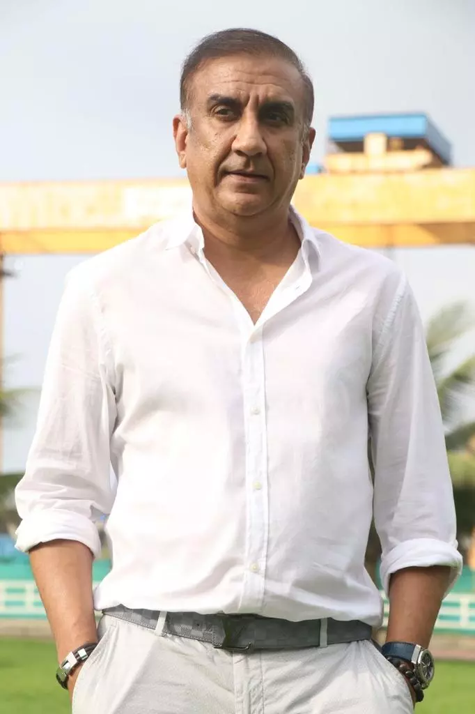 सिल्वर स्क्रीन और डिजिटल दुनिया में दोनों के मेस्ट्रो हैं मिलन लुथरिया सिल्वर स्क्रीन और डिजिटल दुनिया में दोनों के मेस्ट्रो हैं मिलन लुथरिया