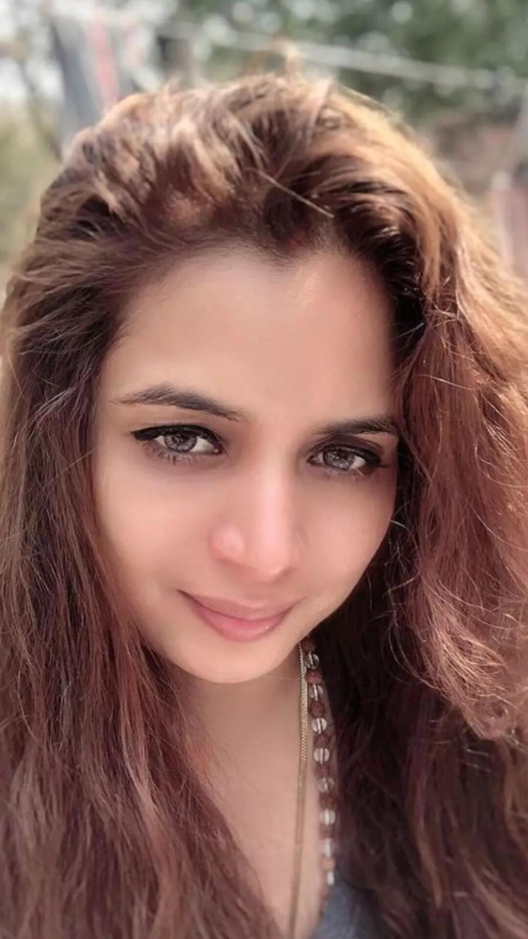 मल्लिका राजपूत की संदिग्ध मौत से मनोरंजन जगत में हड़कंप मल्लिका राजपूत की संदिग्ध मौत से मनोरंजन जगत में हड़कंप