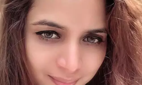 मल्लिका राजपूत की संदिग्ध मौत से मनोरंजन जगत में हड़कंप