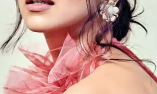 दीपिका पादुकोण बाफ्टा अवॉर्ड्स 2024 में अवॉर्ड प्रेजेंट करेंगी