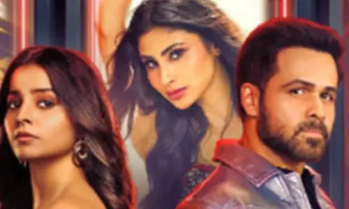 इमरान हाशमी की वेब सीरीज शोटाइम का ट्रेलर रिलीज, सलमान की टाइगर के बाद धमाका मचाने को तैयार!