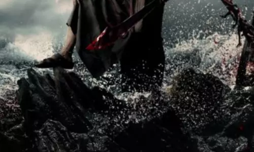 देवरा पार्ट 1 की रिलीज डेट टली, फैंस हुए निराश!