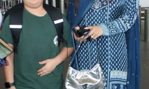 आयशा टाकिया ने ट्रोलर्स को दिया करारा जवाब, दिया प्यार और शांति का संदेश