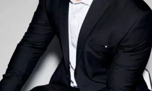 सलमान खान के जीजा आयुष शर्मा को भी मिली वाई-प्लस सुरक्षा, जानिए वजह!