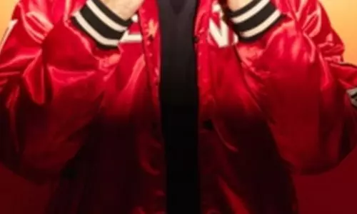 बादशाह ने रचा इतिहास, दुबई के अनटोल्ड फेस्टिवल में परफॉर्म करने वाले पहले हिप हॉप आर्टिस्ट बने