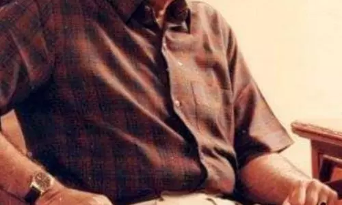 रेडियो की आवाज, अमीन सयानी का निधन, 91 साल की उम्र में हार्ट अटैक से हुई मौत