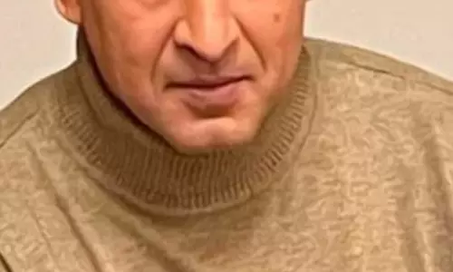 रोनित रॉय का स्विगी डिलीवरी बॉय पर गुस्सा, ट्वीट वायरल