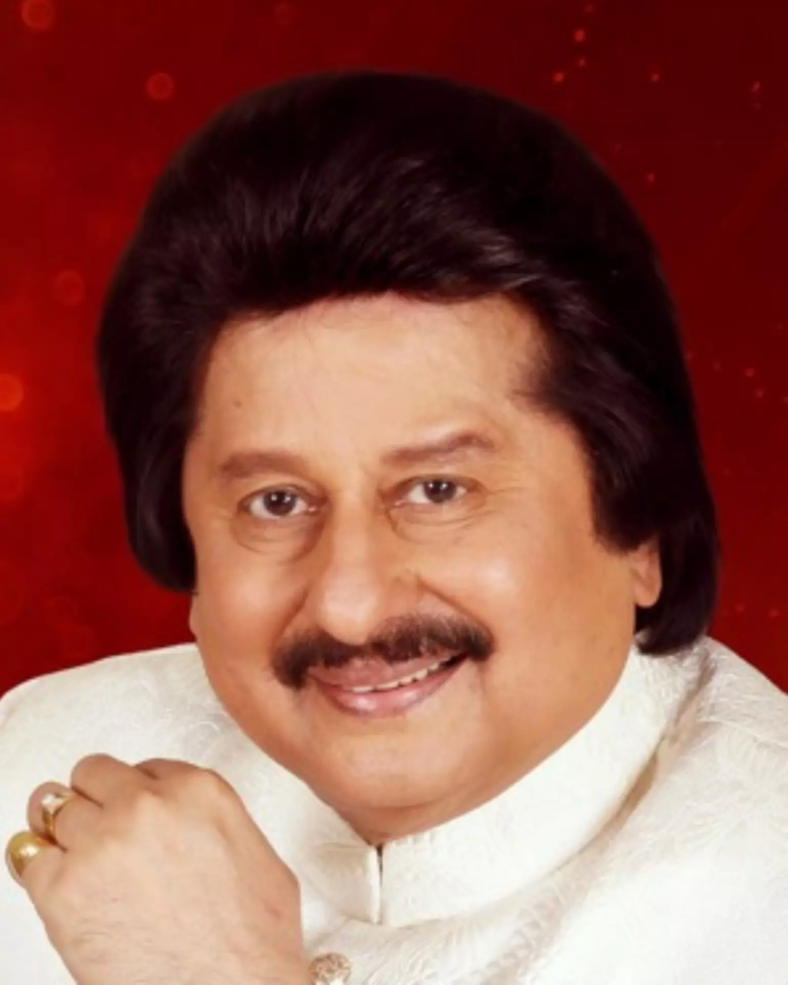 बॉलीवुड सितारों और म्यूजिक इंडस्ट्री ने पंकज उधास को दी भावभीनी श्रद्धांजलि बॉलीवुड सितारों और म्यूजिक इंडस्ट्री ने पंकज उधास को दी भावभीनी श्रद्धांजलि