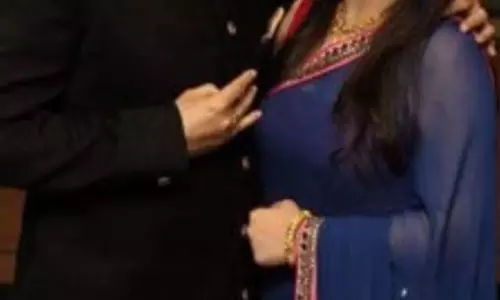 पंकज उधास का अंतिम संस्कार आज मंगलवार को होगा