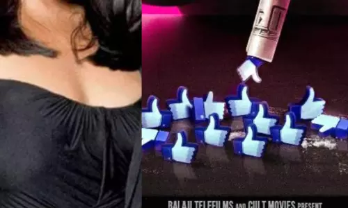 तुषार कपूर एकता कपूर की LSD 2 में नजर आ सकते हैं