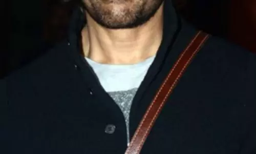 मिस्टर परफेक्शनिस्ट आमिर खान की दमदार वापसी, सितारे जमीन पर