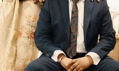 सिद्धू मूसेवाला की मां हुईं प्रेगनेंट, घर में गूंजेगी नन्हे मेहमान की किलकारी