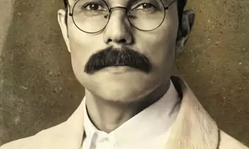 रणदीप हुड्डा की फिल्म स्वातंत्र्य वीर सावरकर का ट्रेलर रिलीज, मचा तहलका