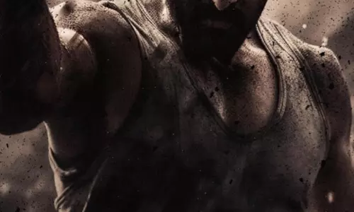 साउथ सुपरस्टार प्रभास की फिल्म सलार 2 की शूटिंग अप्रैल 2024 में शुरू होगी