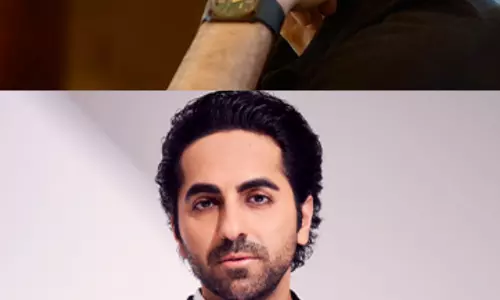 सौरभ गांगुली की बायोपिक में साउथ सुपरस्टार रजनीकांत की एंट्री