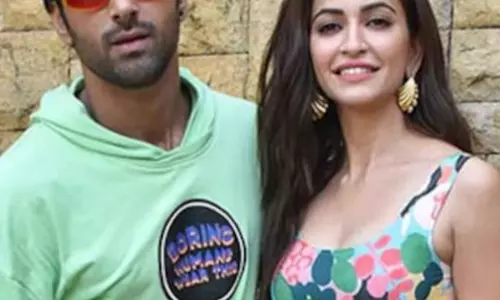 फुकरे एक्टर पुलकित सम्राट और कृति खरबंदा जल्द करेंगे शादी