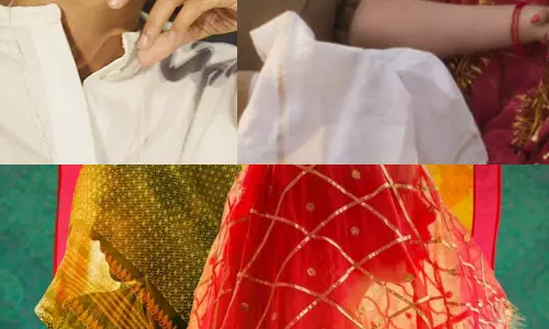 लापता लेडीज के लिए स्पेशल ऑफर, सिर्फ 100 रुपये में देखें फिल्म