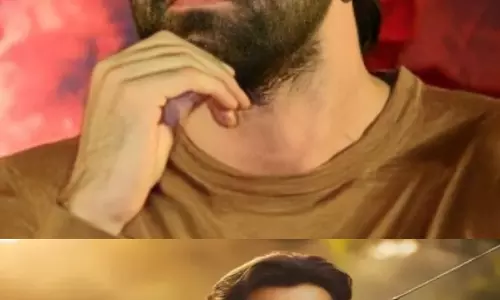 रणवीर कपूर की फिल्म रामायण का प्लाट लीक