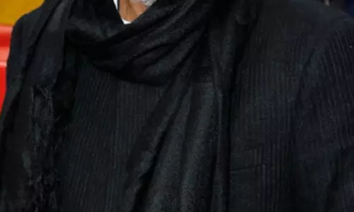 संजय लीला भंसाली ने शुरू किया अपना म्यूजिक लेबल - भंसाली म्यूजिक