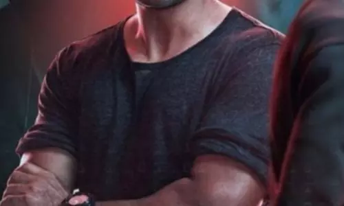 सोनू सूद, फतेह के साथ बड़े पर्दे पर वापसी, जैकलीन फर्नांडिस भी होंगी साथ