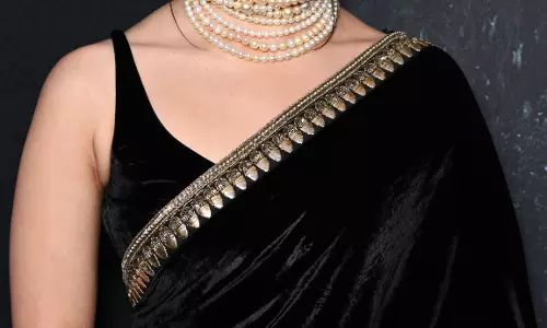 आलिया भट्ट, बॉलीवुड अभिनेत्री ने मनाया आज अपना जन्मदिन