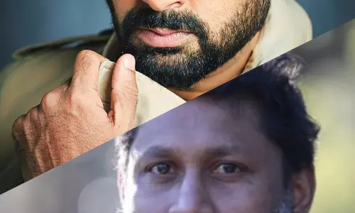 शूजित सरकार और अभिषेक बच्चन की नई फिल्म, दर्शकों के लिए क्या है खास?