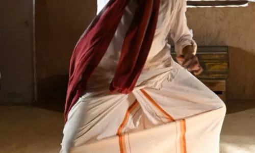 फिल्म तेरा यार हूँ मैं, मे महानायक अमिताभ बच्चन मुख्य भूमिका में आयेगे नजर