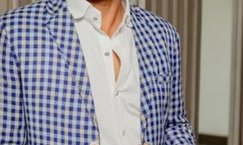 53 साल के हुए कॉमेडी किंग राजपाल यादव, जानिए उनके कुछ यादगार किरदारों के बारे में