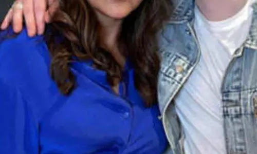 मशहूर सिंगर एड शिरीन मुंबई में परफॉर्म करेंगे, गौरी खान ने रखी वेलकम पार्टी