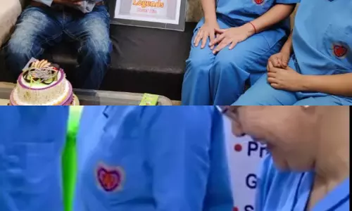 सिद्धू मूसेवाला की मां ने 58 साल की उम्र में दिया बेटे को जन्म