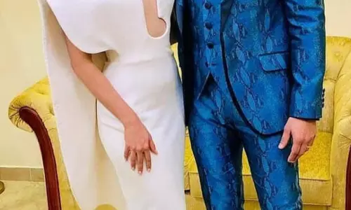 डॉन 3, रणवीर सिंह और कियारा आडवाणी के साथ फरहान अख्तर ला रहे हैं एक नया अध्याय