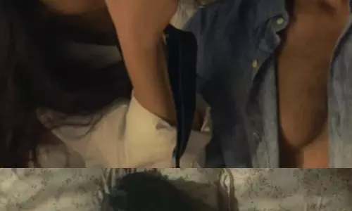 विद्या बालन और इलियाना डीक्रूज की फिल्म दो और दो प्यार का टीजर रिलीज, रोमांस और रोमांच से भरपूर है फिल्म