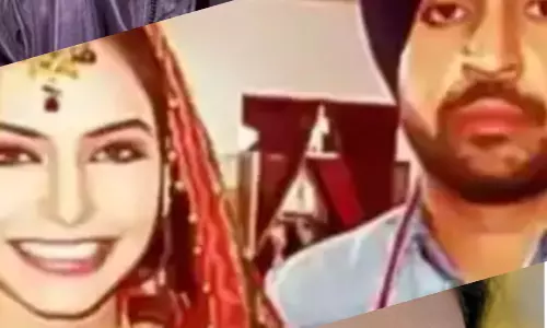 निशा बानो ने वायरल तस्वीर पर अपनी प्रतिक्रिया दी