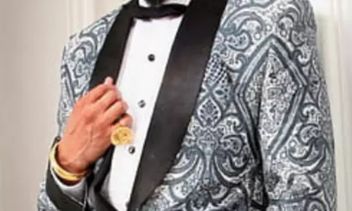 पंजाबी गायक जैजी बी के गाने पर किसानों का विरोध, पुतला जलाया