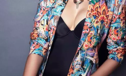 तापसी पन्नू ने डंकी फिल्म के लिए जीता अवार्ड, एक्ट्रेस ने सोशल मीडिया पर जताई खुशी