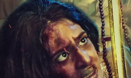 द डायरी ऑफ वेस्ट बंगाल फिल्म रिलीज में अड़चन, फिल्म निर्माता नाराज