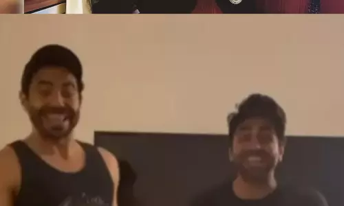 नेशनल सिबलिंग डे, भाई-बहन के प्यार का जश्न मना रहे हैं बॉलीवुड सितारे