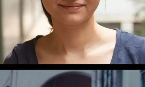 कांस फिल्म फेस्टिवल 2024, भारतीय फिल्म ऑल वी इमेजिन एज लाइट गोल्डन पाम के लिए दौड़ में