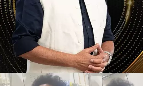 सयाजी शिंदे की एंजियोप्लास्टी सफल, अस्पताल से वीडियो पोस्ट कर कहा- मैं ठीक हूं