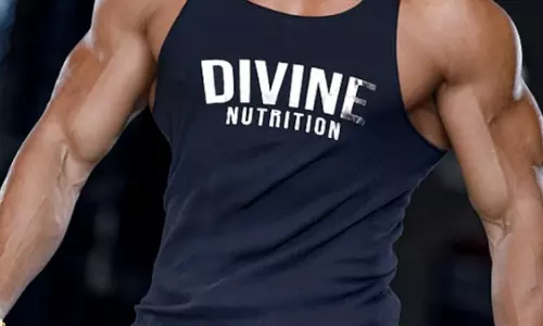 महादेव बेटिंग ऐप मामले में साहिल खान ने दर्ज कराया बयान, पुलिस ने पूछे कई सवाल!