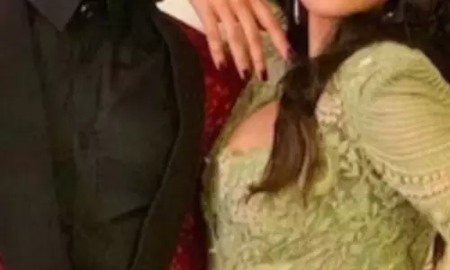 बड़े पर्दे पर आने वाली राजकुमार राव और जाह्नवी कपूर की फिल्म मिस्टर एंड मिसेज माही, जानिए रिलीज डेट