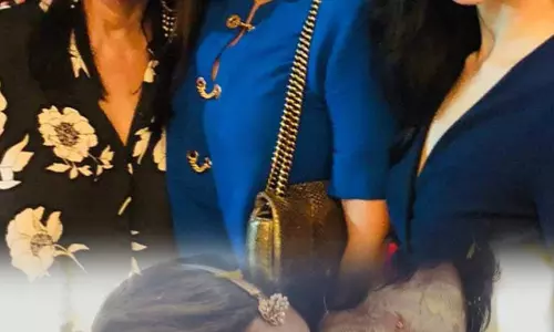 रणबीर कपूर और आलिया भट्ट ने मनाई दूसरी शादी की सालगिरह, नीतू कपूर ने दिया आशीर्वाद