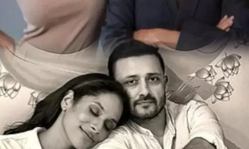 मशहूर फैशन डिजाइनर मसाबा गुप्ता प्रेग्नेंट, जल्द ही नीना गुप्ता बनेंगी नानी