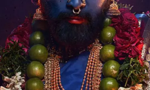 पुष्पा 2, रिलीज से पहले ही 1000 करोड़ का बिजनेस, जानिए फिल्म के बजट और कमाई के बारे में