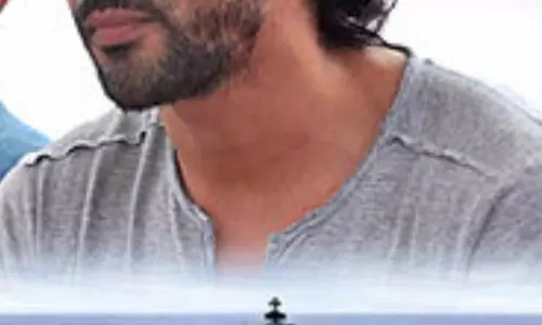 फरहान अख्तर ने की नई फिल्म ऑपरेशन ट्राइडेंट की घोषणा, इंडियन नेवी के जज्बे को दिखाएगी फिल्म